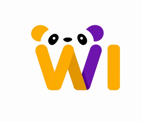 Wingoods Logo