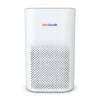 Máy lọc không khí Wingoods WG-AIR-001 model LYL-KQXDJ-07 trên nền trắng