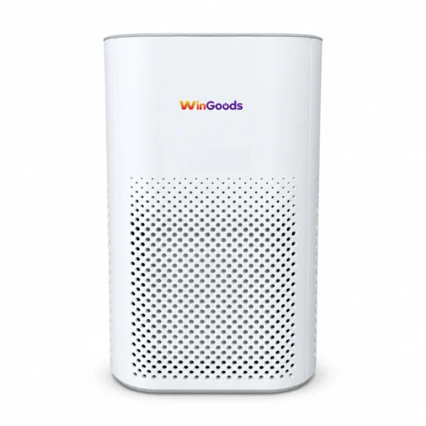 Máy lọc không khí Wingoods WG-AIR-001