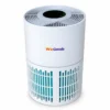 Máy lọc không khí Wingoods WG-AIR-003 model LYL-KQXDJ-09 trên nền trắng