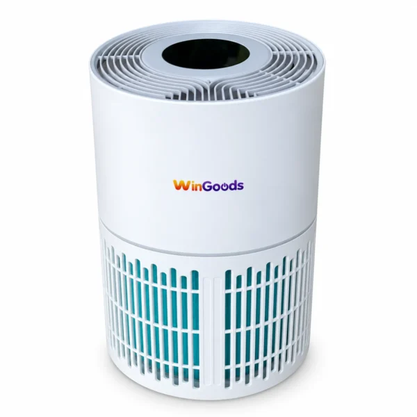 Máy lọc không khí Wingoods WG-AIR-003