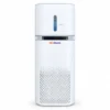 Máy lọc không khí Wingoods WG-AIR-002 model LYL-KQXDJ-07(H) trên nền trắng