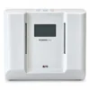 Máy lọc nước ion kiềm OSG HU-150 trên nền trắng