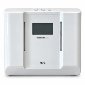 Máy lọc nước ion kiềm OSG HU-150 trên nền trắng
