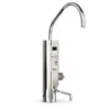 Vòi điều khiển máy lọc nước OSG NDX-501LM trên nền trắng