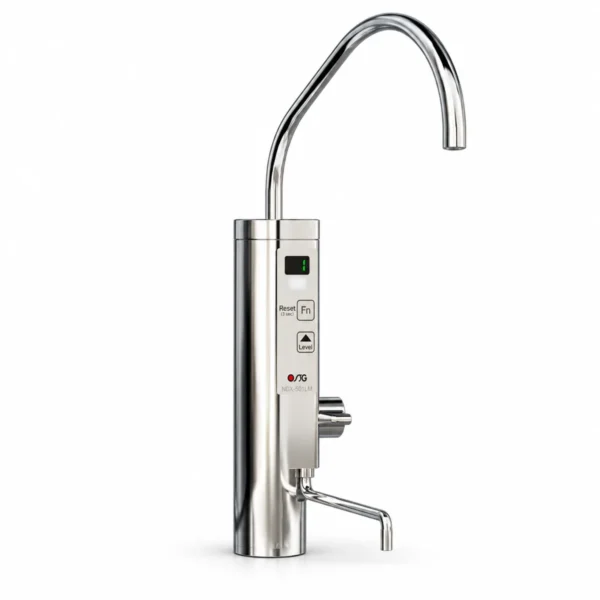 Máy lọc nước ion kiềm OSG NDX-501LM