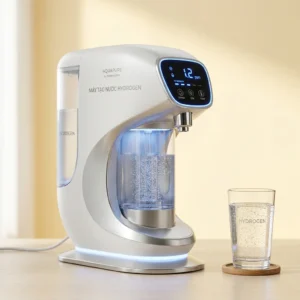 Bộ 3 Lõi Lọc Thô RO Cao Cấp