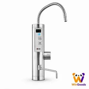 Máy Lọc Nước Ion Kiềm OSG NDX-501LM