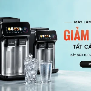 Tủ đông mini 50L làm lạnh nhanh chuyên dụng trữ sữa